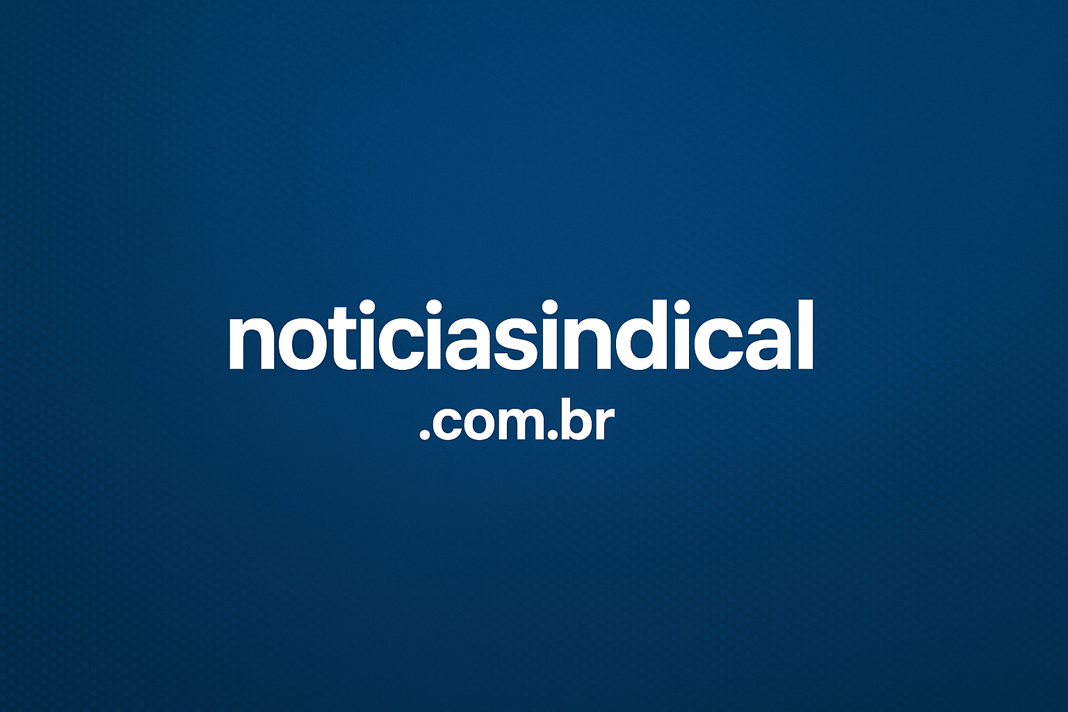 Câmara aprova regulamentação da profissão de árbitro esportivo no Brasil